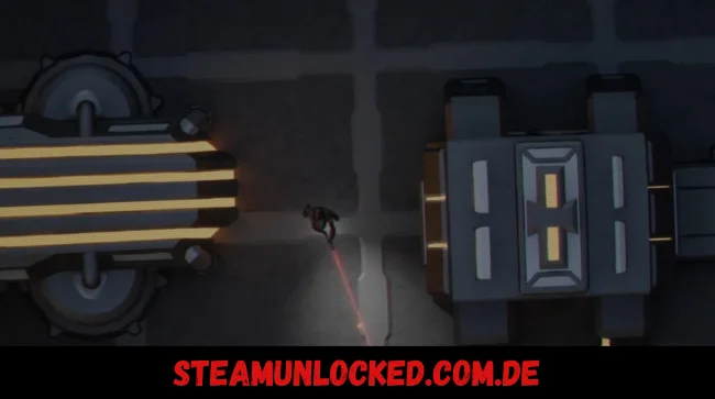 Core Break Free Download