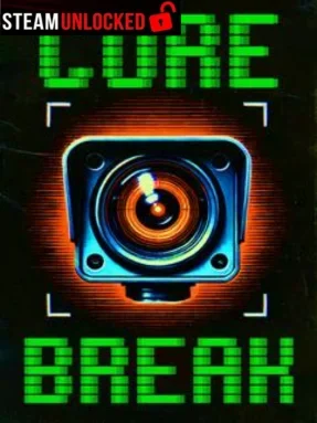 Core Break Free Download