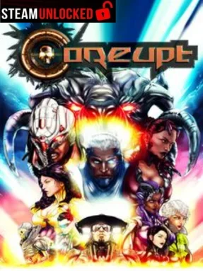 Coreupt Free Download