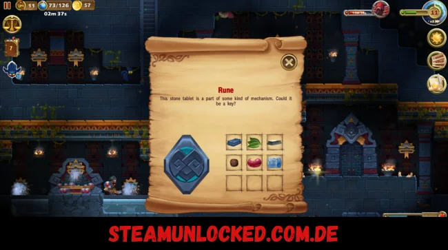 Craft The World - Wonderwood Free Download PC