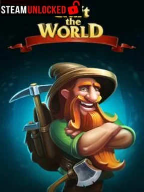 Craft The World – Wonderwood Free Download