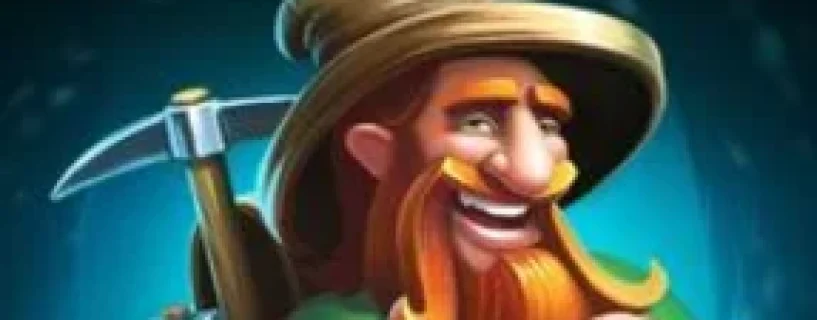 Craft The World – Wonderwood Free Download