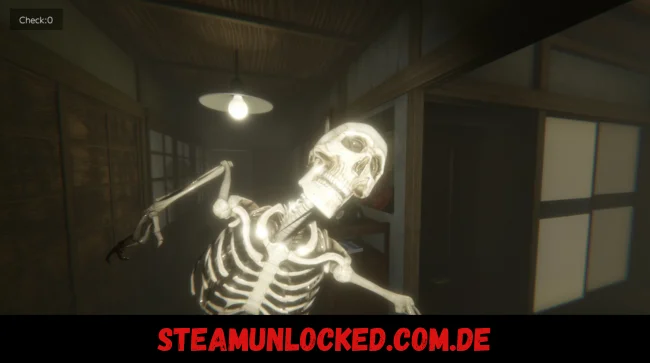 DEBUG DEADLINE Free Download PC