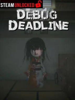 DEBUG DEADLINE Free Download