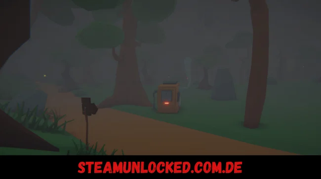DREAMERS Free Download PC