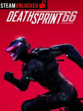 DeathSprint 66 Free Download