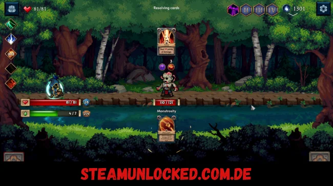 Deck of Souls Free Download