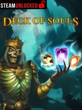 Deck of Souls Free Download