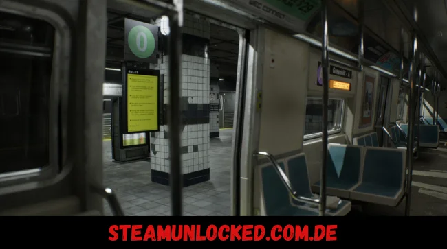 Departed Free Download