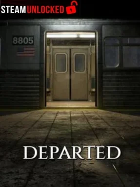 Departed Free Download