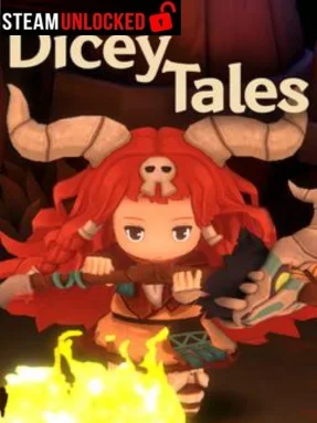 Dicey Tales Free Download