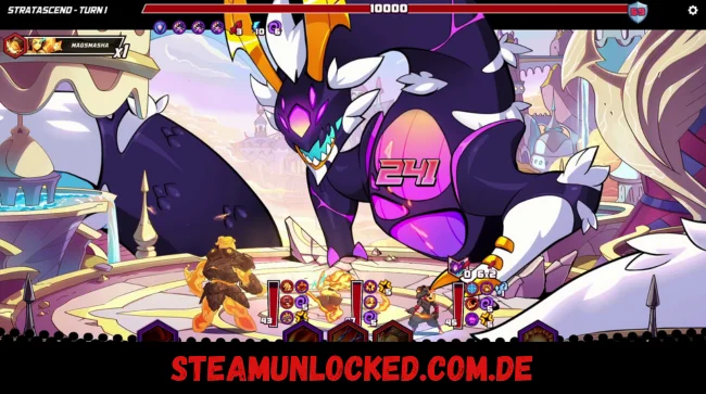 Dimensionals Free Download PC