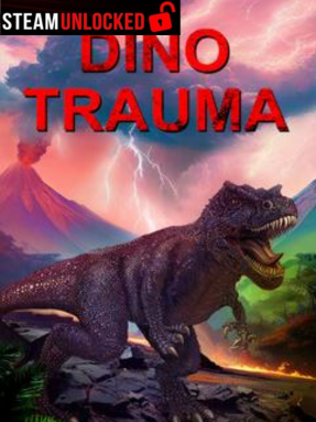Dino Trauma Free Download