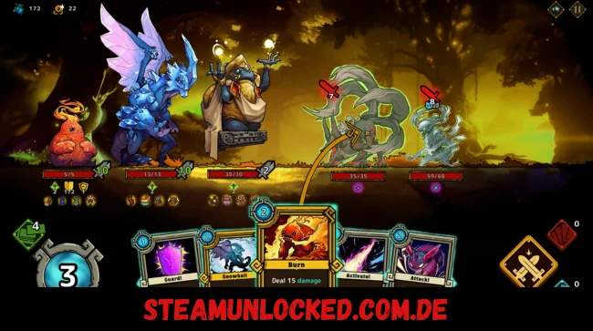 Dragon Eclipse Free Download