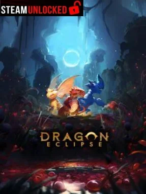 Dragon Eclipse Free Download