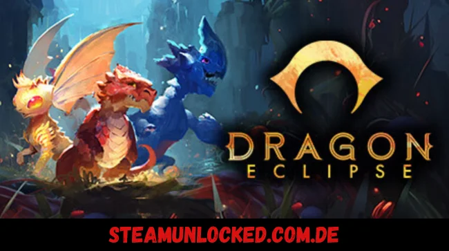 Dragon Eclipse
