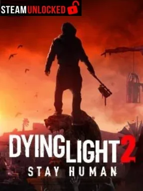 Dying Light 2 Stay Human: Reloaded Edition Free Download (V1.19.3)