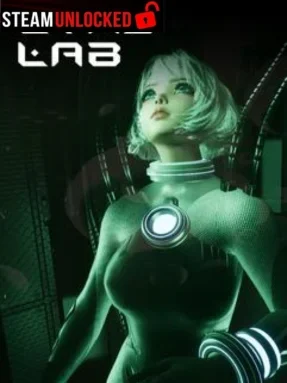 Eva’s Lab Free Download