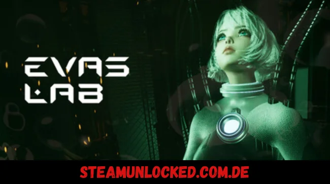 Eva's Lab