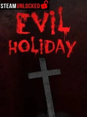 Evil Holiday Free Download