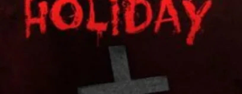 Evil Holiday Free Download