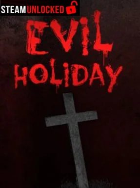 Evil Holiday Free Download