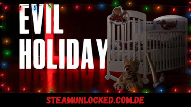 Evil Holiday