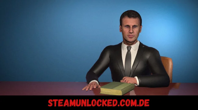 FREE DUROV Free Download PC