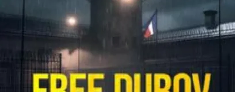 FREE DUROV Free Download