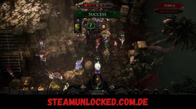 Flint Treasure of Oblivion Free Download