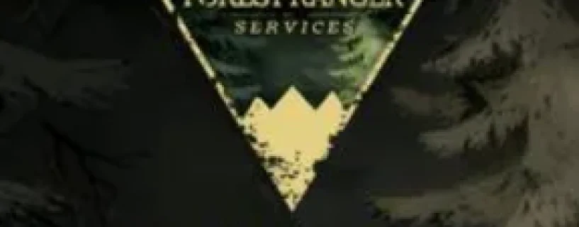 Forest Ranger Services: Episode 1 Free Download