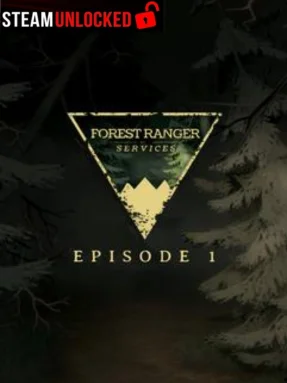 Forest Ranger Services: Episode 1 Free Download