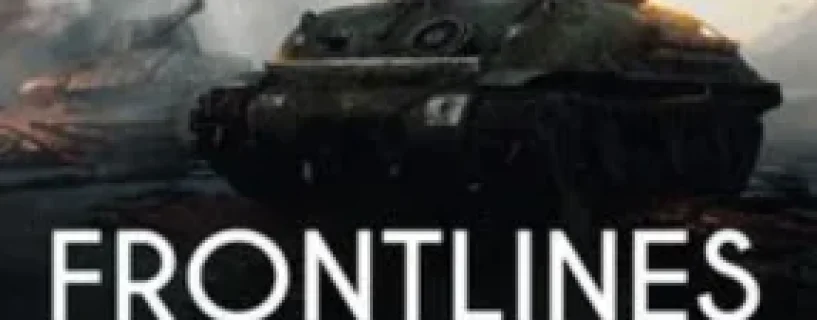 Front Lines Free Download