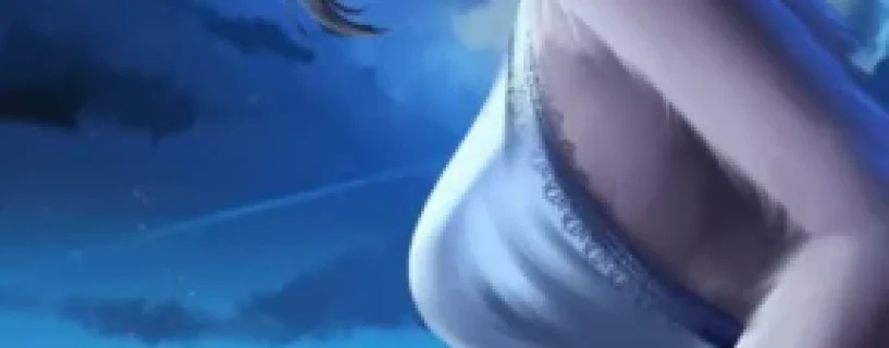 Furry Milfs Free Download