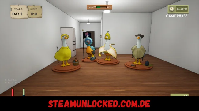 Gacha Addict Simulator Free Download PC