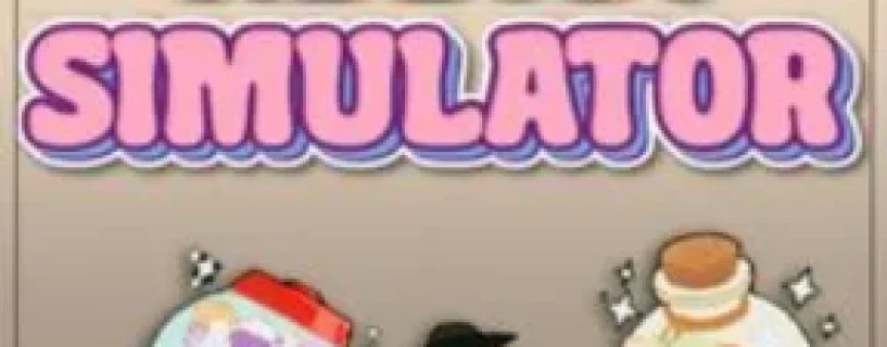 Gacha Addict Simulator Free Download
