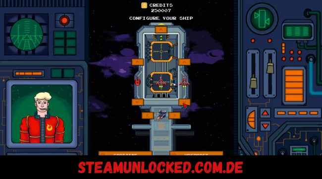 Galaxy Dreamer Free Download PC