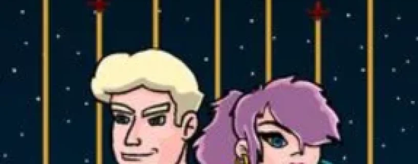 Galaxy Dreamer Free Download