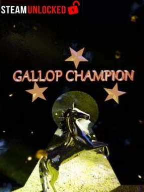 Gallop Champion Free Download