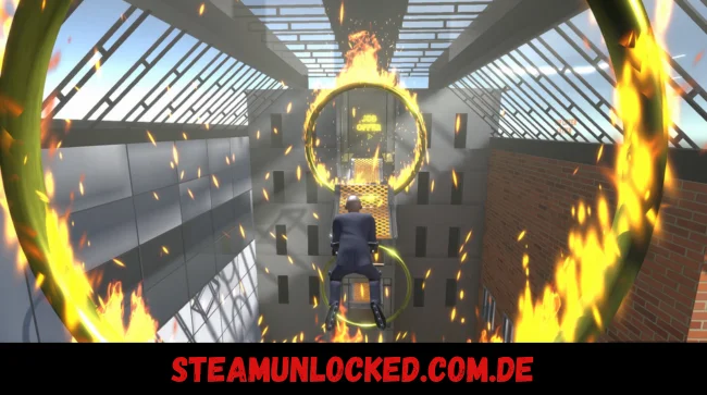 Get To Work Free Download PC