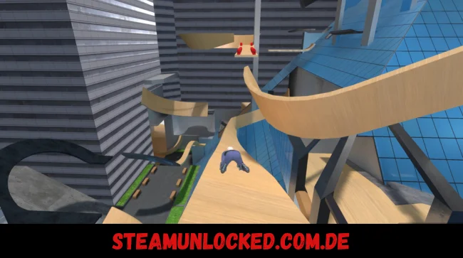 Get To Work Free Download