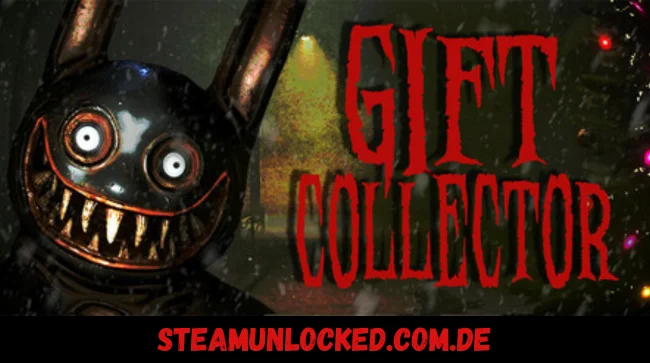 Gift Collector