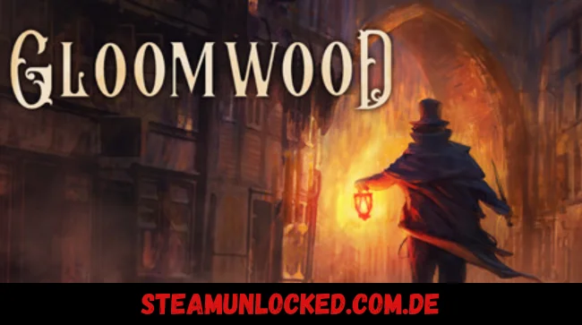 Gloomwood