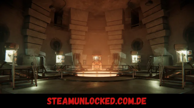 Go Home Annie Free Download PC