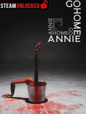 Go Home Annie Free Download