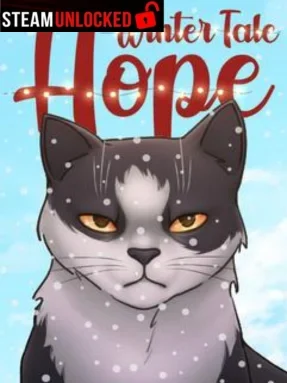 HOPE: Winter Tale Free Download