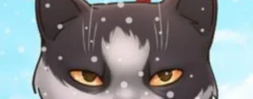 HOPE: Winter Tale Free Download