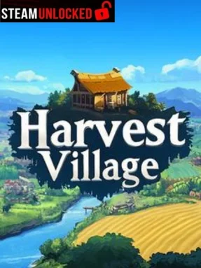 Harvest Village Free Download