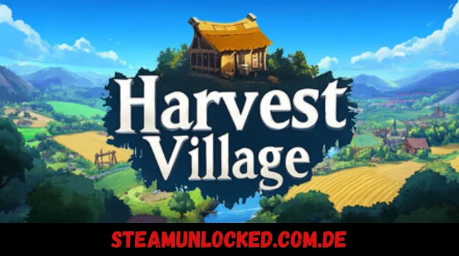 Harvest Village
