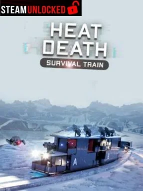 Heat Death: Survival Train Free Download